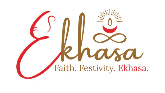 ekhasa